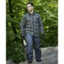 Ardon Urban flanel ing 