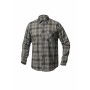 Ardon Urban flanel ing