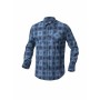 Ardon Urban flanel ing