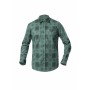 Ardon Urban flanel ing