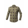 Ardon Urban flanel ing