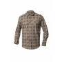 Ardon Urban flanel ing