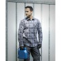 Ardon Urban flanel ing 