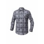 Ardon Urban flanel ing