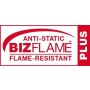 portwest bizflame plus logo