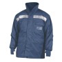 CS10 - ColdStore hűtőházi kabát