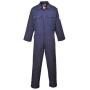 FR38 - Bizflame™ Pro kontraszt overall