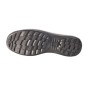 FW31 - Steelite™ Mid Cut Nubuck védőbakancs SB talp
