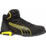 632240_Puma Amsterdam Mid S3 SRC