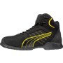 632240_Puma Amsterdam Mid S3 SRC