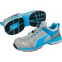 643860_Puma XCite Grey Low S1P ESD HRO SRC munkavédelmi cipő