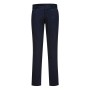 S232_Stretch Slim Chino nadrág_sötét tengerészkék