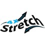 Strech logo